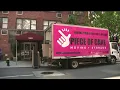 Sudden surge in sublets in NYC