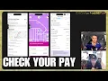 Lyft Pay Manipulation Turbo Issues What Drivers Must Check
