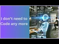 Boost Your Coding Efficiency with Codeium The Ultimate AI Assistant