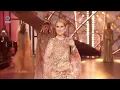 Céline Dion - I’m Alive Remix (Live from Riyadh 2024) HD