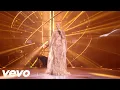 Download Lagu Céline Dion - I’m Alive Remix (Live from Riyadh 2024) HD