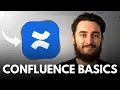 Ultimate Confluence Guide for Beginners 2026