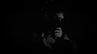 اريدك ياغالي بطىء 2018 