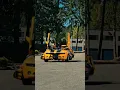 Download Lagu Bumblebee transformeert! Live-action korte film. De volledige film op mijn kanaal. #transformers #bumblebee #vfx