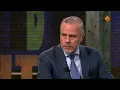 Download Lagu Als de oorlog komt - Rob Bauer over zijn theateravond in Buitenhof