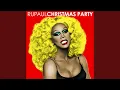 Download Lagu Christmas Party