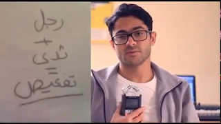                                                                               دندنها
