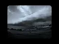 Barış Diri - Derinden (Derinden - 2021) (Official Video)