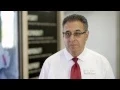 Wallace Volvo of Stuart FL - Sales