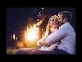 Twin Flames:🔥🔥Keseimbangan dari Ketakutan menuju Cinta 💞 Penyatuan Twin Flames