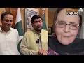 Download Lagu Hina Khawaja Bayat Criticizes Mayor Murtaza Wahab \u0026 Governor Kamran Tessori | Karachi Rain Disaster