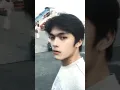 Download Lagu Kalau Ku Salah Tolong diubah Sonds Cogan Viral Tiktok 2023 #shorts #short #viral #trending
