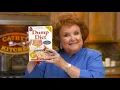 Cathy Mitchell - Dump Diet (2016)