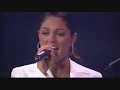 Lagu Dana Winner \u0026 Belle Perez - I Know Him So Well