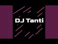 Download Lagu DJ KAMU PUNYA PACAR LAGI BAS NGUK - INST