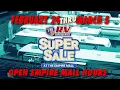 I-29 RV Supercenter Super Sale