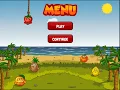 Fruits Full Game