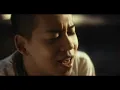 Miliyah, Shota Shimizu - Love Forever