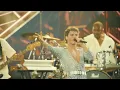 Benson Boone with Special Guest Brian May - Bohemian Rhapsody (Live at Coachella 2025)