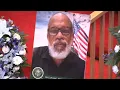 Funeral held for Chopper 6 pilot on what would have been his 69th birt ay