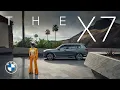 Download Lagu The new X7