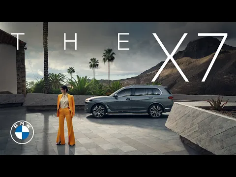 X7