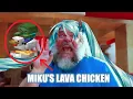 Download Lagu Miku's Lava Chicken 🐔 Download Lagu Miku's Lava Chicken 🐔