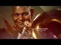 La Suprema Corte - El Amor Más Grande (Salsa Romantica)