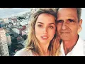 Ana de Armas Cuban family and exciting love life