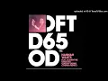 Hannah Wants Clementine Douglas - Cure My Desire feat. Clementine Douglas (Extended Mix)