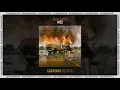 Wos - Luz delito | Audio