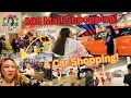 Download Lagu Grote dag! Mijn dochter koopt een kavel in Bacolod City, Filipijnen 🇵🇭 + Foodtrip Mall \u0026 proefrit...