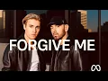 Download Lagu Eminem, Justin Bieber - Forgive Me (Powerful Christian Song)
