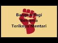 Monkey Boots - Pekerja Keras
