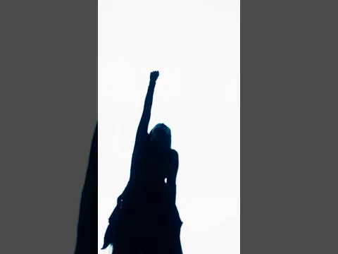 The official music video for Tell Me When You’ve Had Enough is OUT NOW!