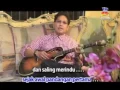 Download Lagu Akhirnya Kujatuh Cinta Obbie Messakh (Golden hits 80an Vol 5   bung Deny)
