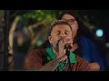 Pedro Capó - Ni Tan Novios, Ni Tan Amigos (Live Performance)