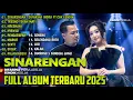 Download Lagu SINARENGAN - Difarina Indra Ft Cak Fendik - Full Album Terbaru 2025