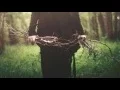 Download Lagu Evergreen Refuge - Anima (Full Album)