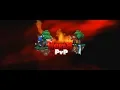 SKYBLOCK FIRE RELEASE Saturday July 13th at 2PM EST 7PM BST