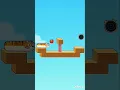 Apple snake Apple chalenge Game level 45