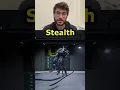 Download Lagu The STEALTH in Gotham Knights is ...