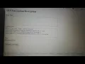 AES encryption 128