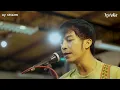 Hyndia - Tidak Semua Orang Berjuang Hingga Akhir (HY Session Live at DEPO PELITA MUSIC)