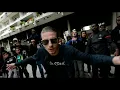 DTF - Les Princes [Clip Officiel]
