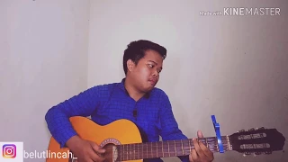 Download Denny Caknan - Kartonyono Medot Janji (Cover Belutlincah) MP3