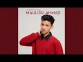 Download Lagu Maulidu Ahmad