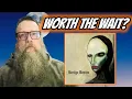 Marilyn Manson Returns Was Chapter 2 Worth the Wait