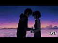 Download Lagu Summer is Falling [ AMV ]