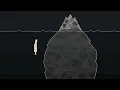 Every Philosopher's Answer to Death | Iceberg Explained